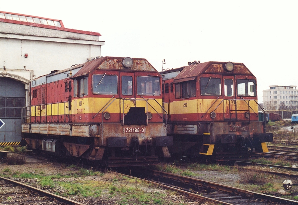 721 198-0
