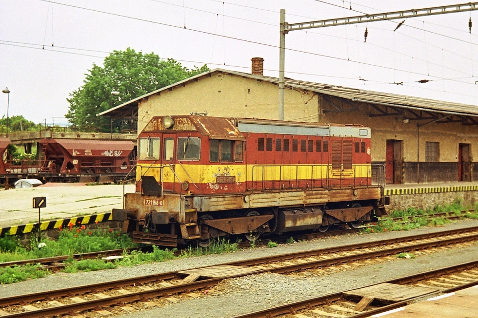 721 198-0