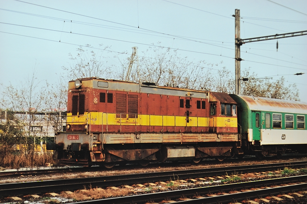 721 198-0