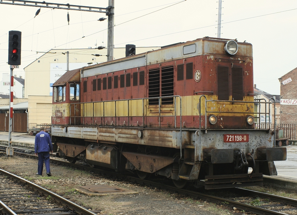 721 198-0