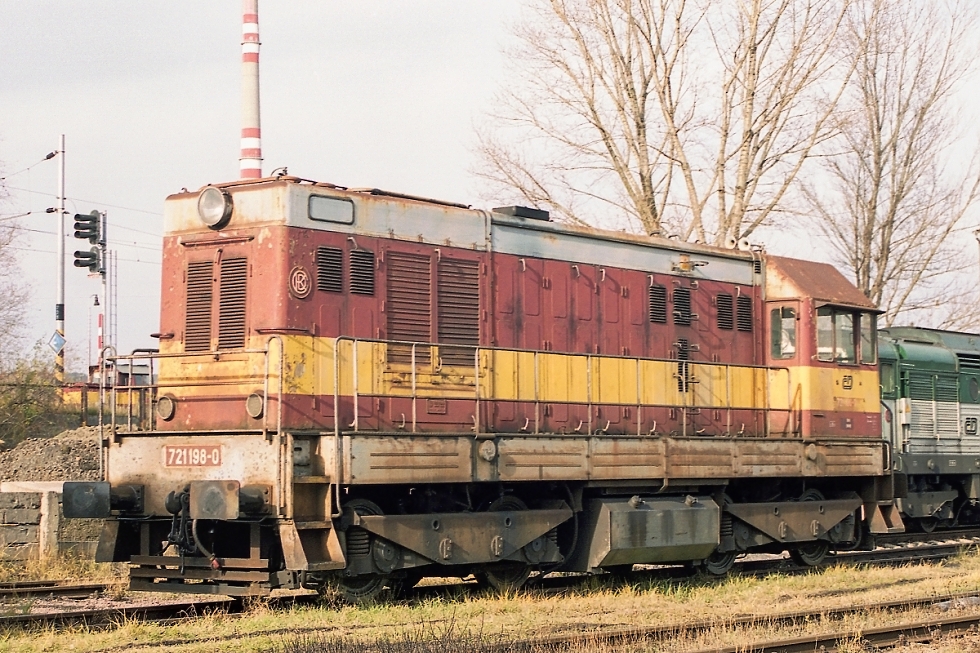 721 198-0