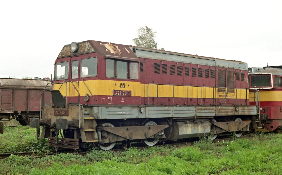721 198-0