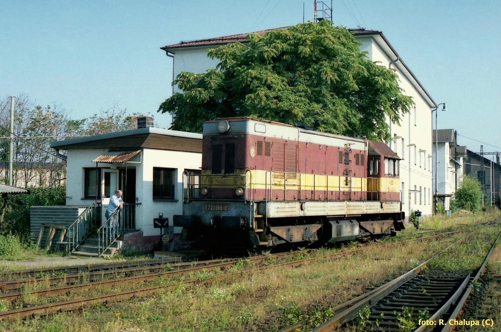 721 198-0