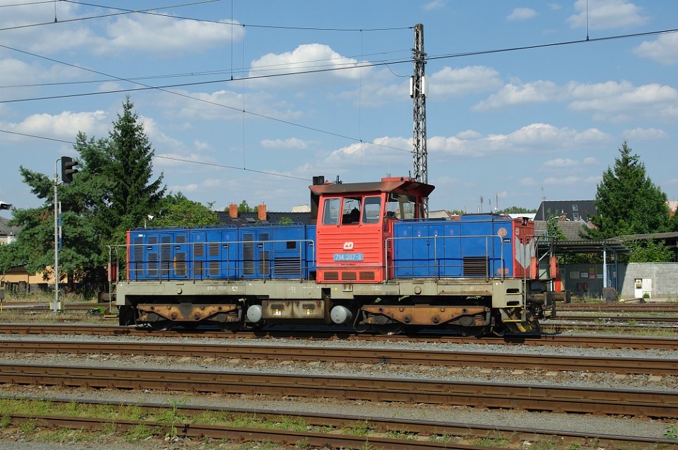 714 207-8