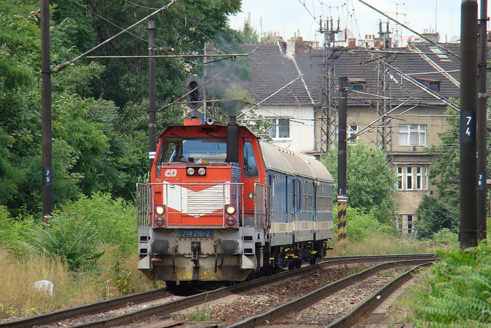 714 210-2
