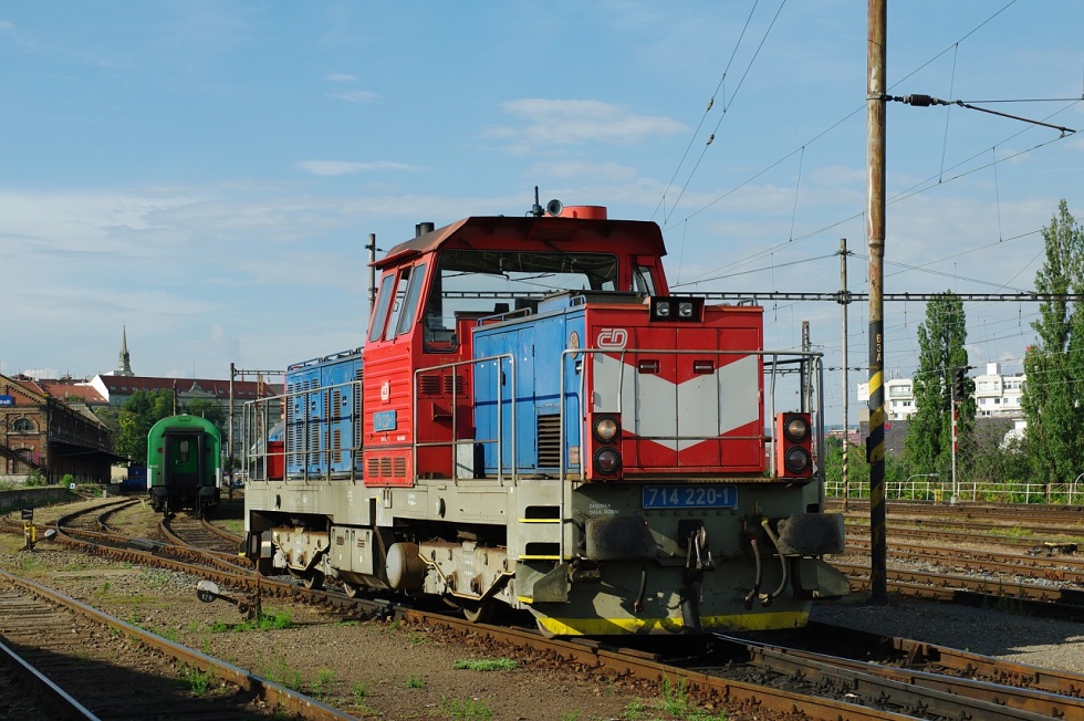 714 220-1