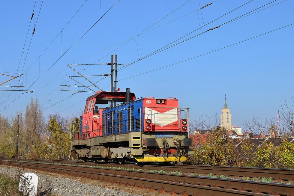 714 226-8
