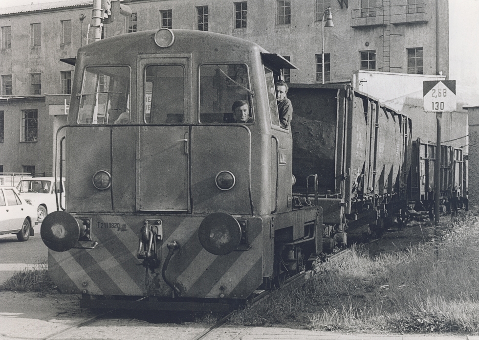T211.0820