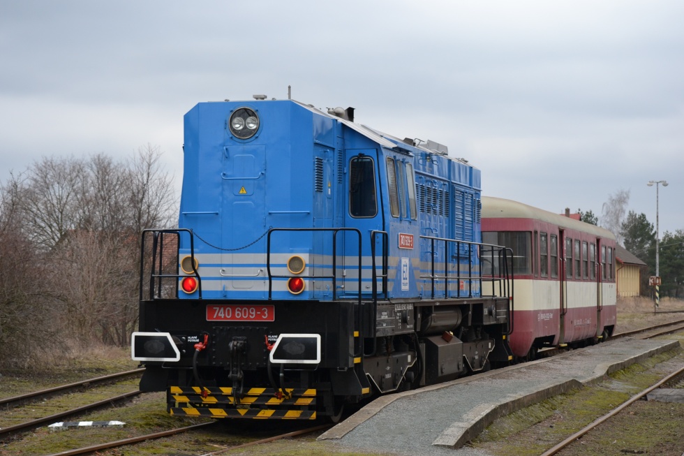 740 609-3