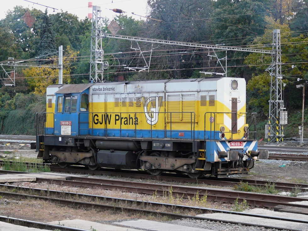 740 619-2