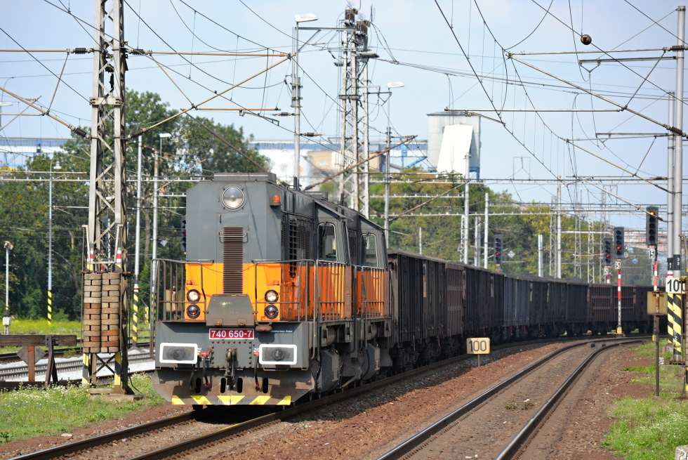 740 650-7