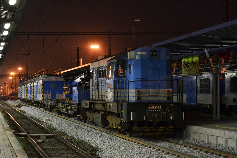 740 655-6