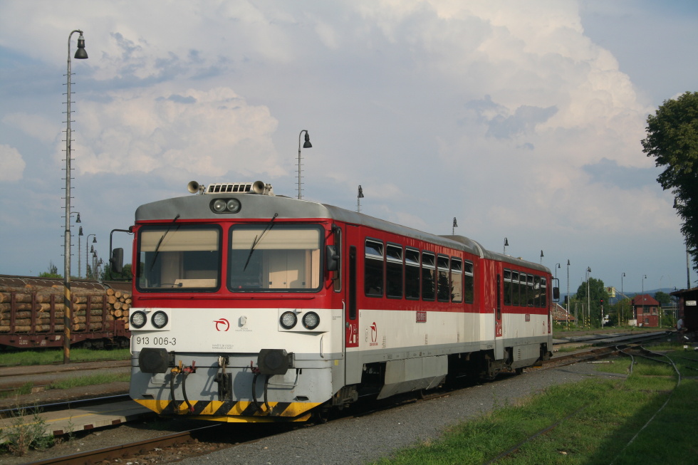 813 006-8