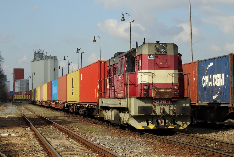 742 345-2