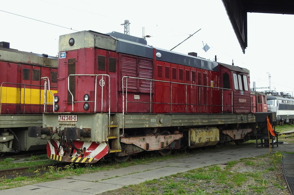 742 346-0