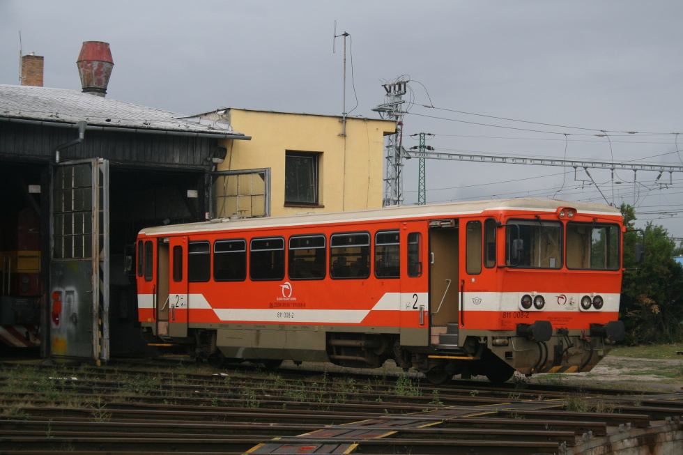 811 008-6