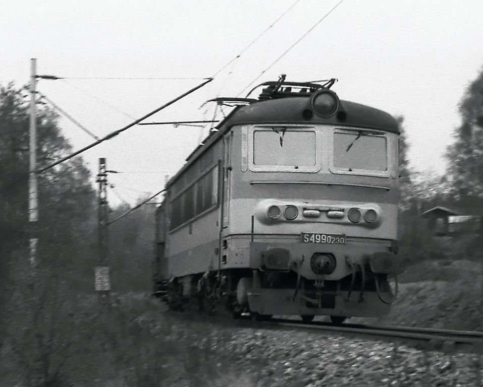 242 230-1
