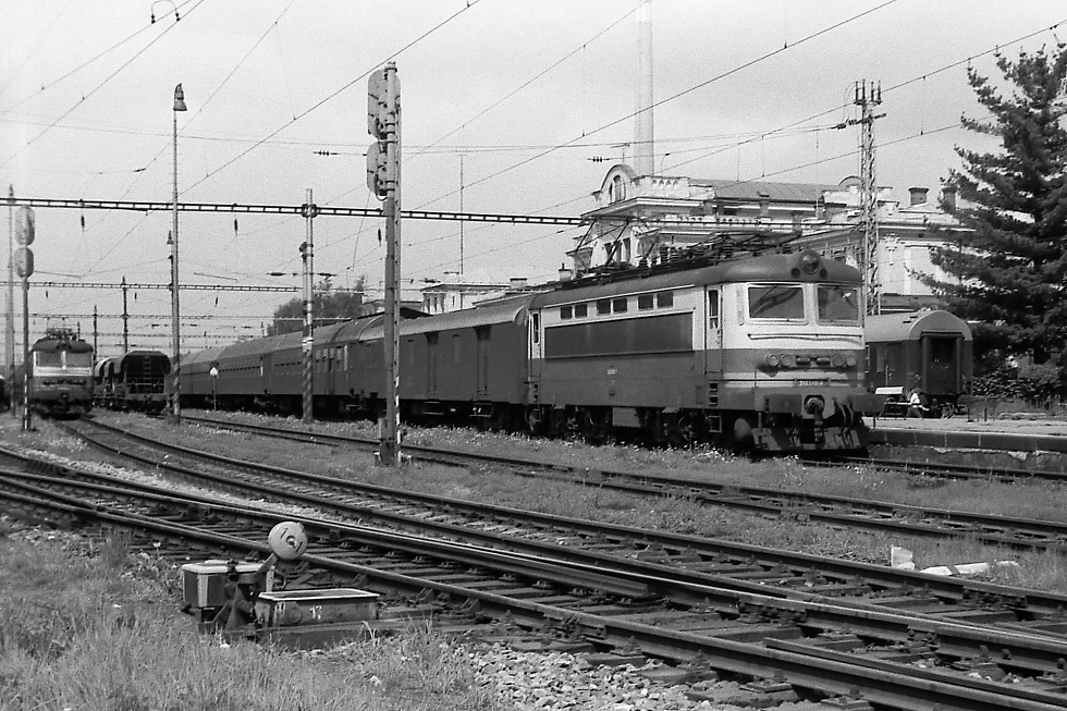 242 265-7