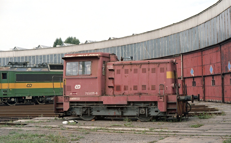703 035-6