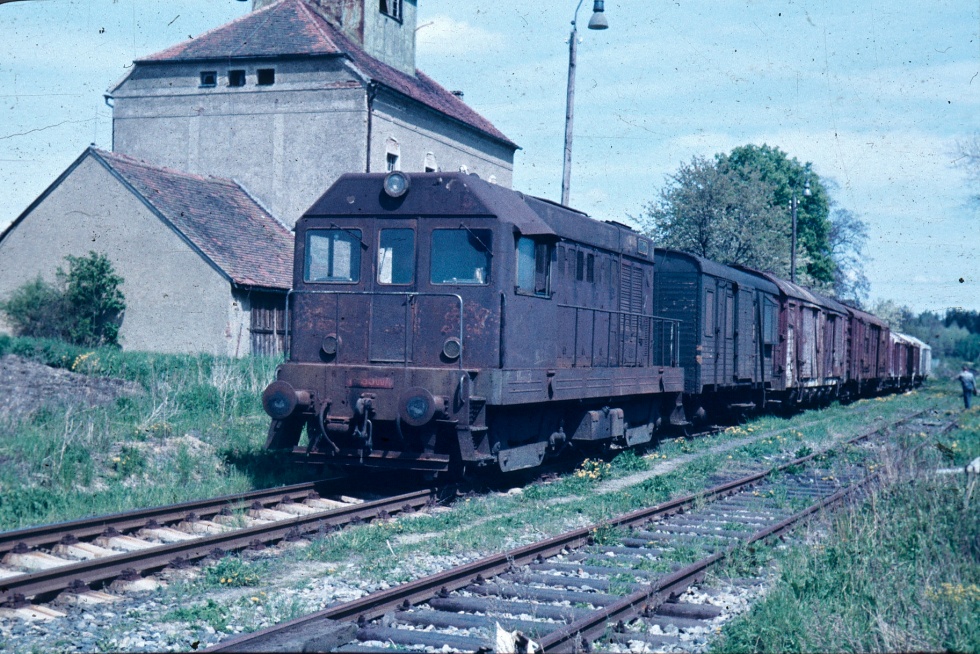 T435.0070