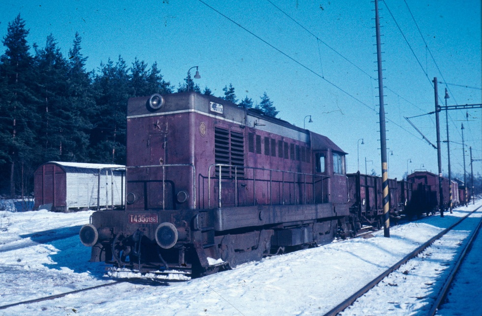 T435.0136