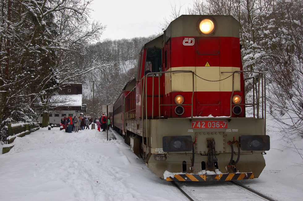 742 036-7
