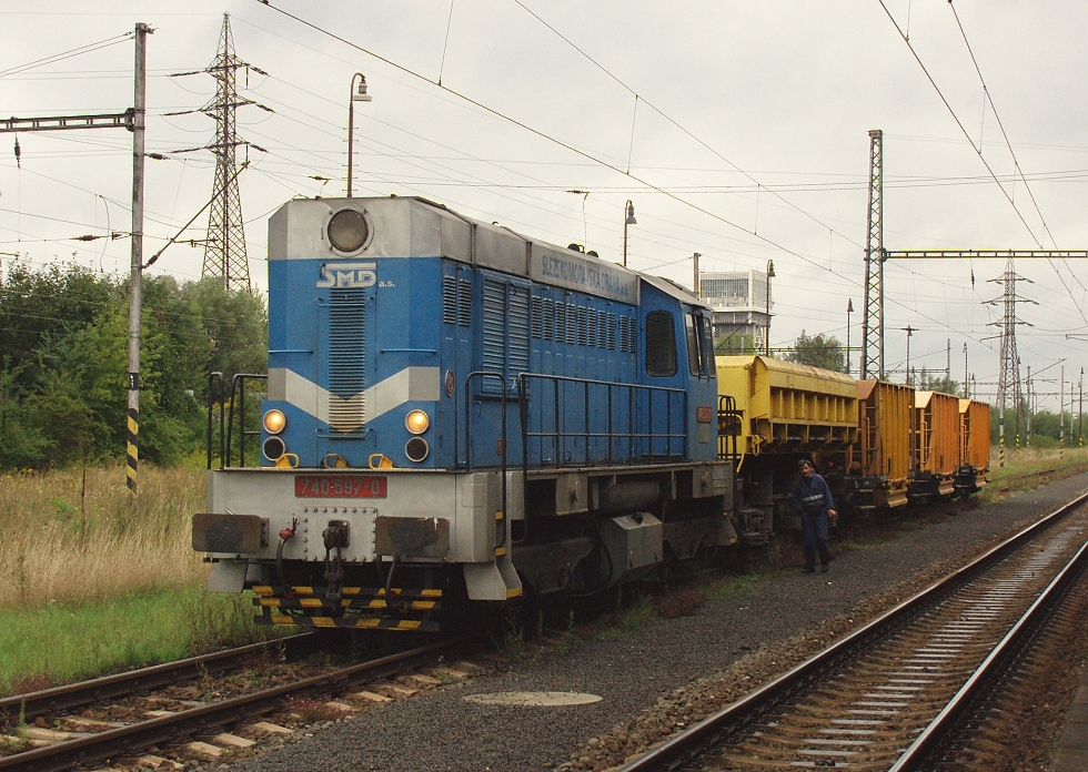 740 597-0