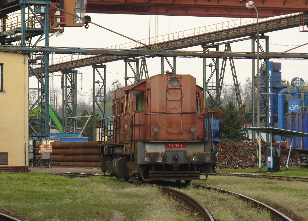 740 775-2