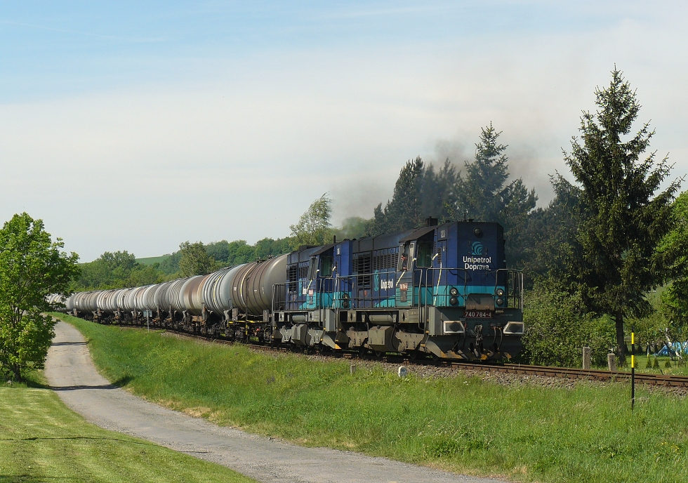 740 784-4