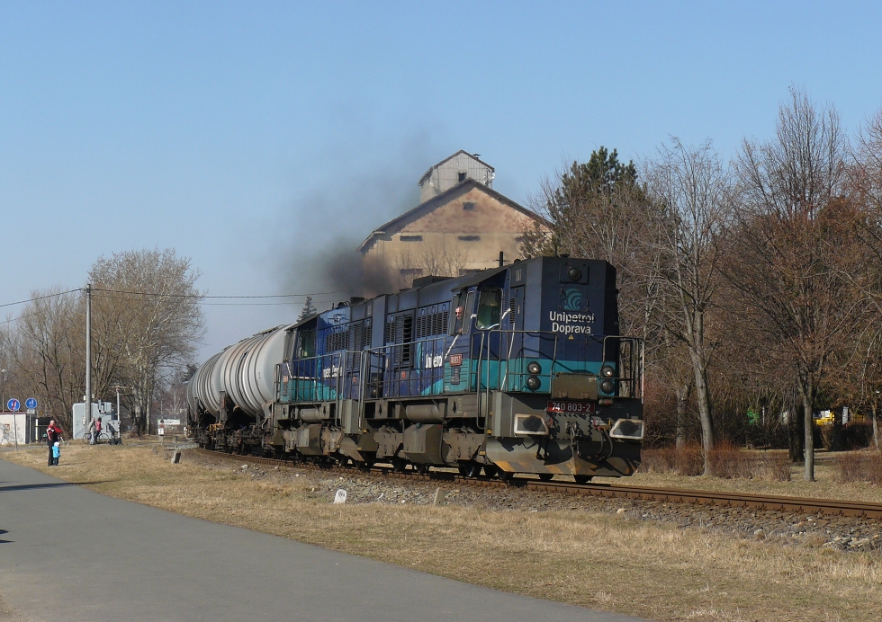 740 803-2