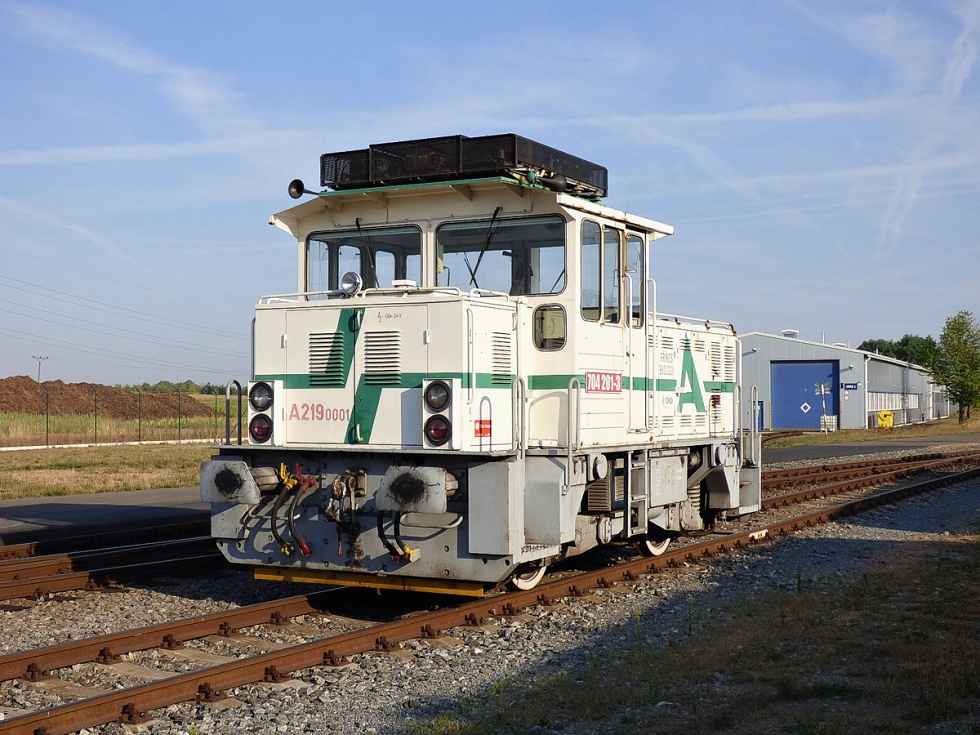 704 201-3