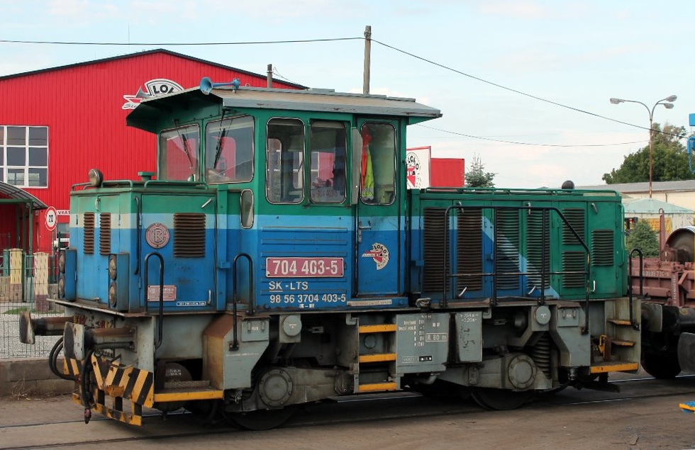 704 403-5