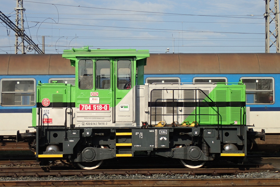 704 518-0