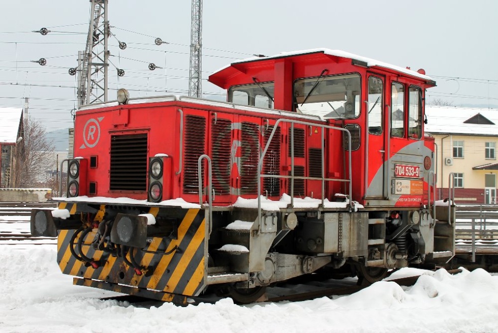 704 533-9