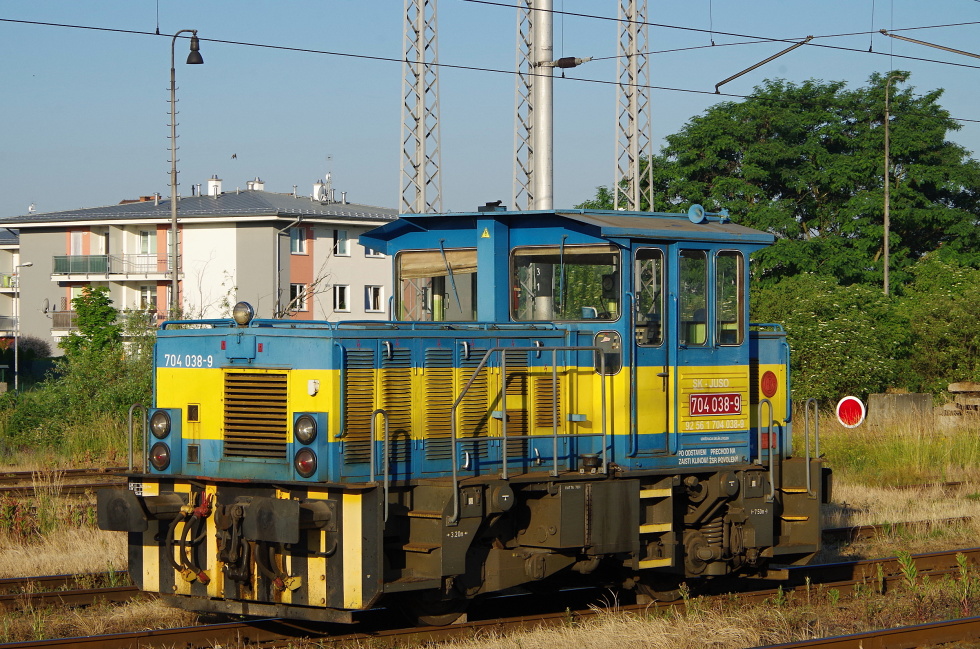704 538-8