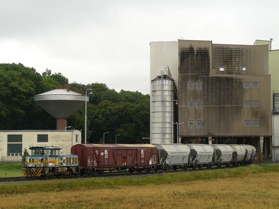 704 545-3