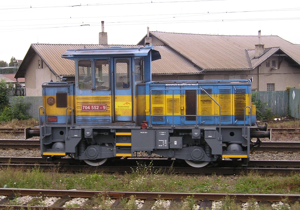 704 552-9