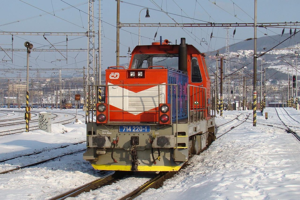 714 220-1