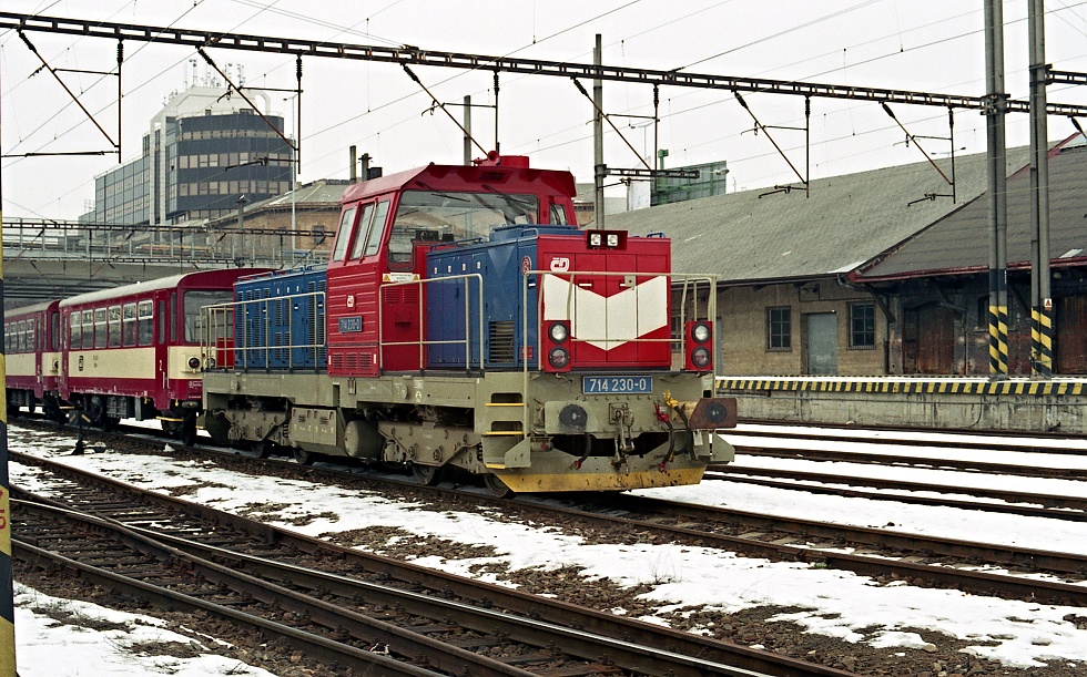 714 230-0