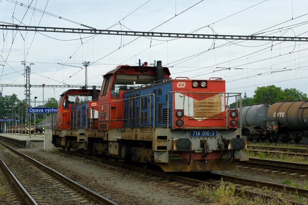 714 016-3