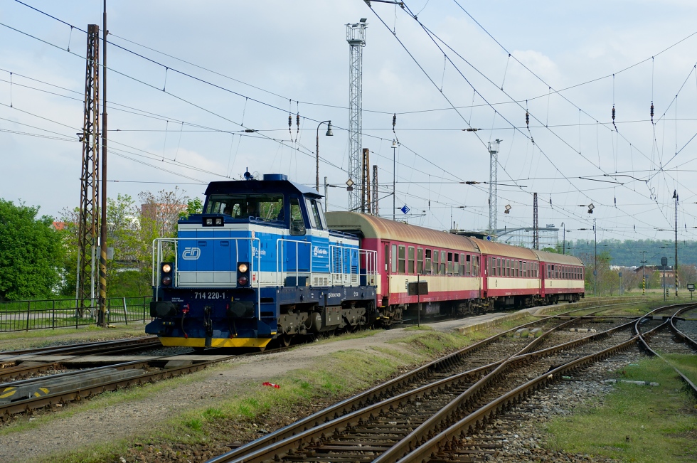 714 220-1