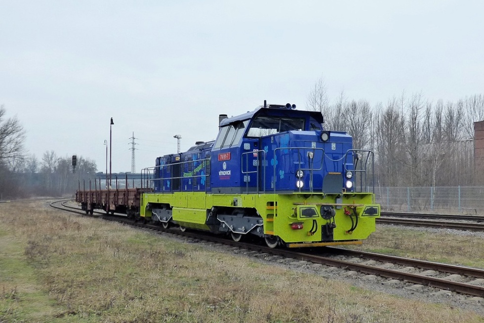 714 811-7