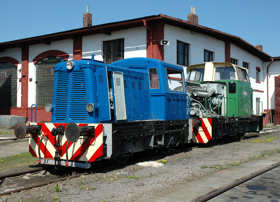 700 060-7