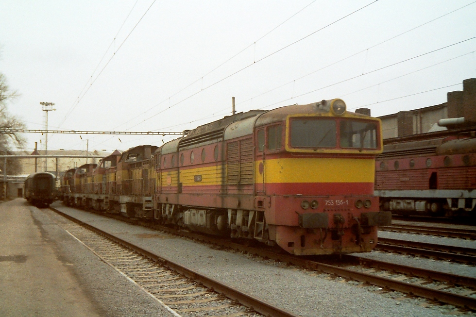753 136-1