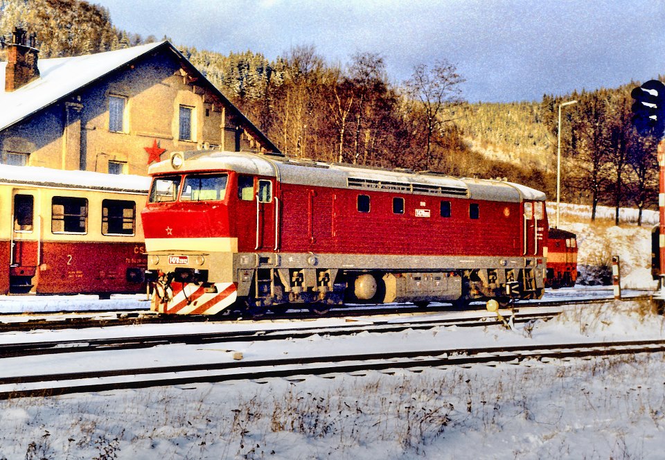 T478.2012