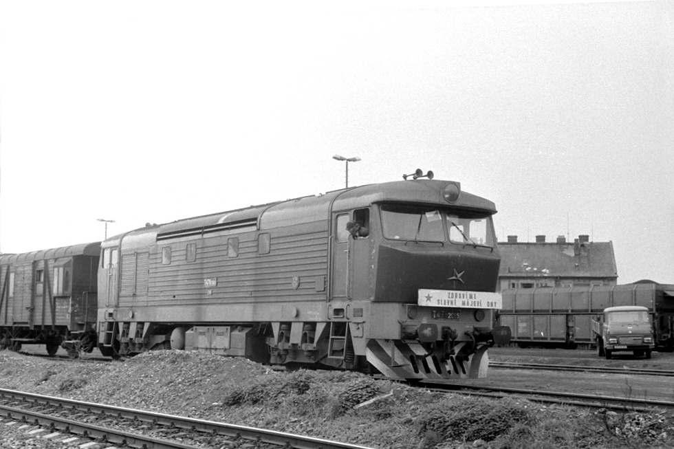 T478.2065