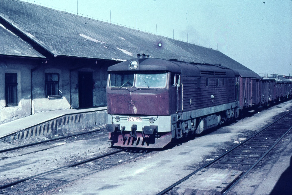 T478.2081