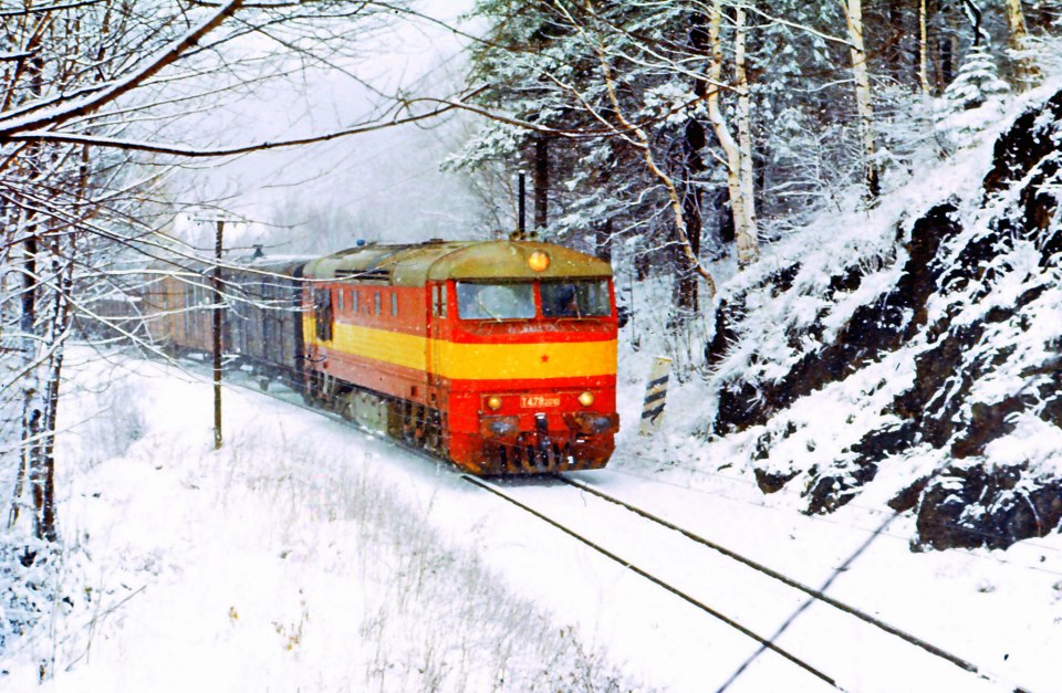 T478.2010
