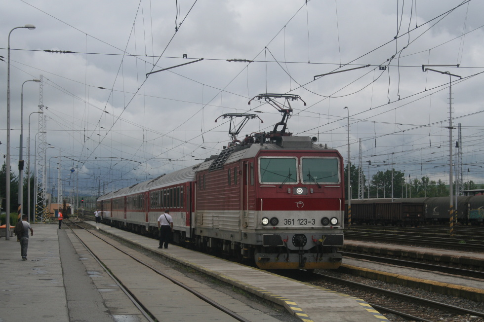 361 123-3