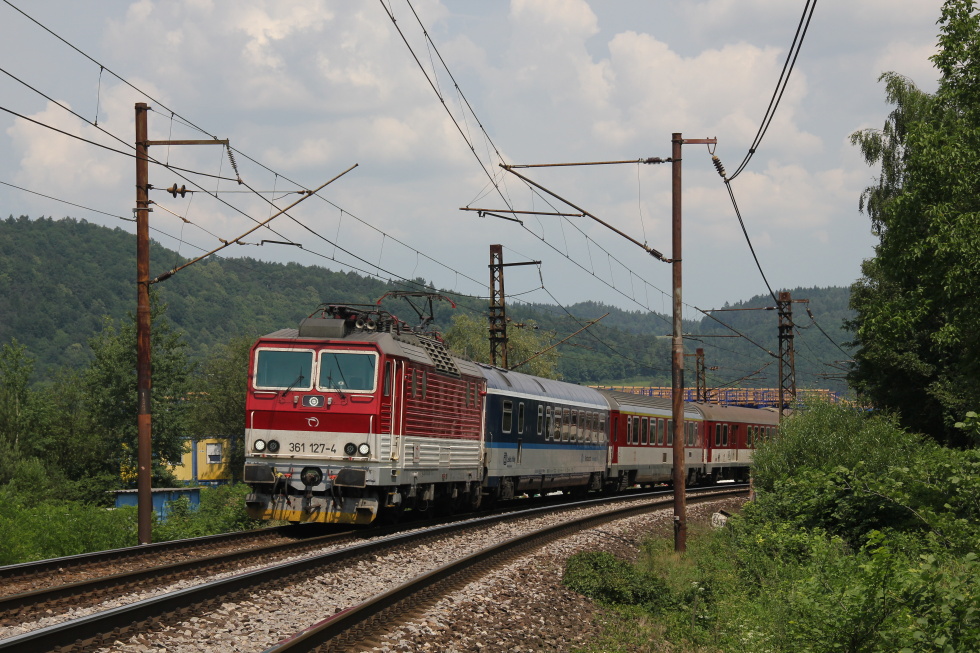 361 127-4